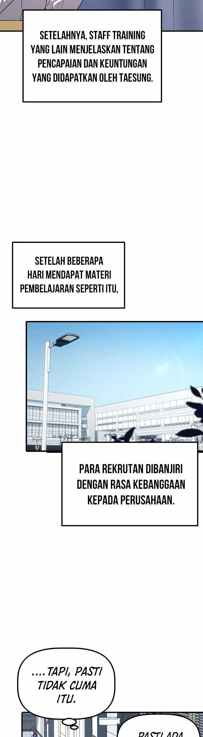 Chapter 2 - halaman 36