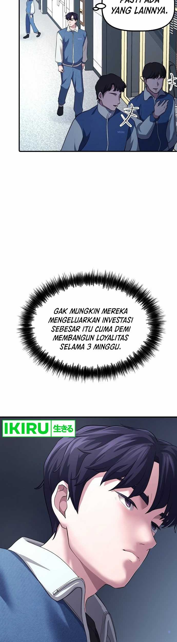 Chapter 2 - halaman 37