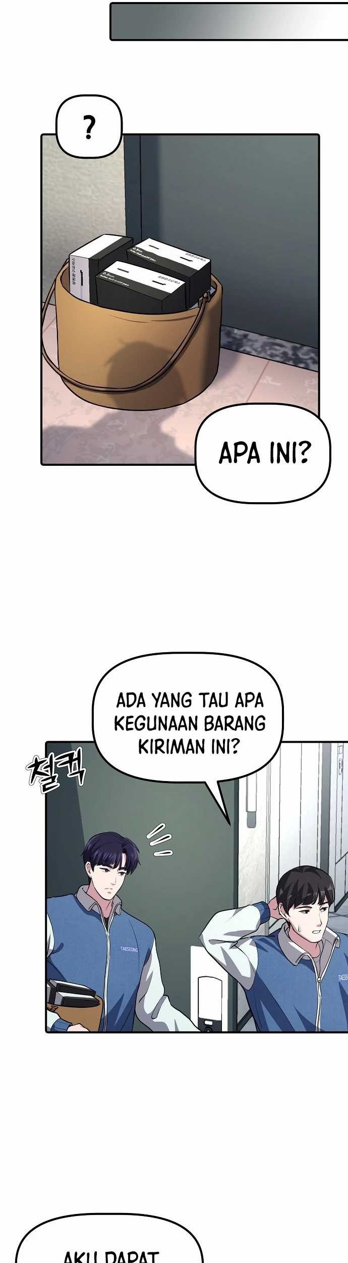 Chapter 2 - halaman 39