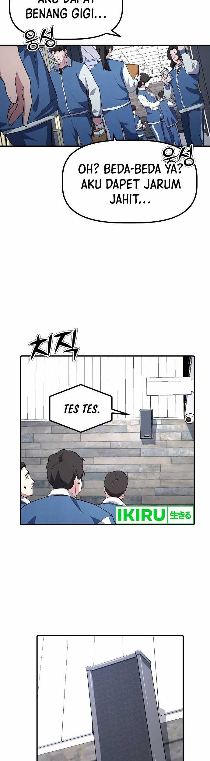 Chapter 2 - halaman 40