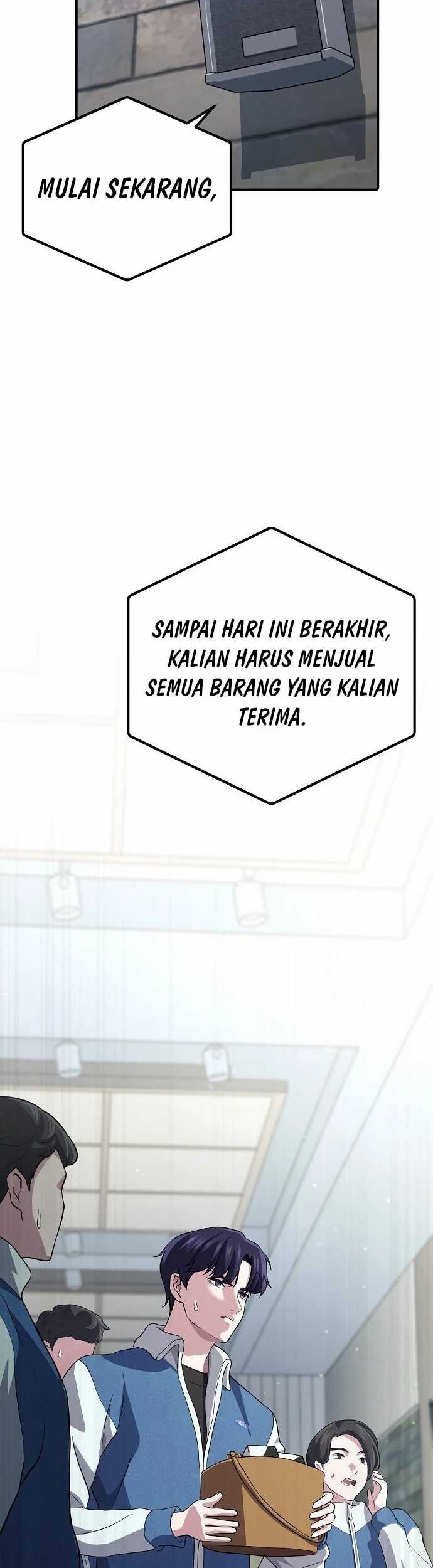 Chapter 2 - halaman 41