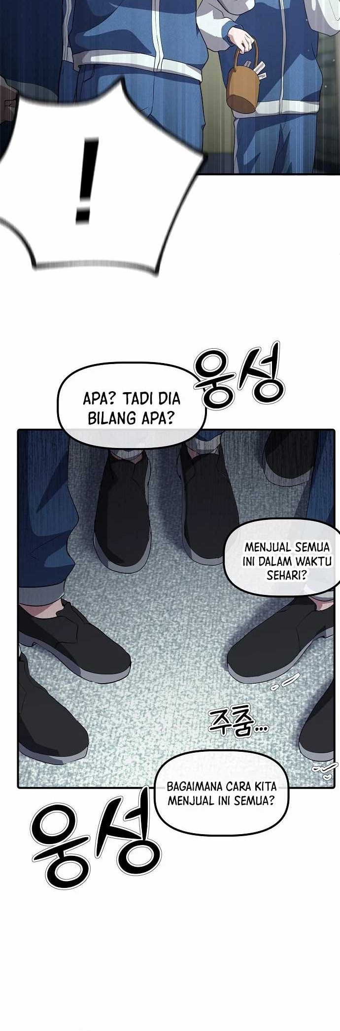 Chapter 2 - halaman 42