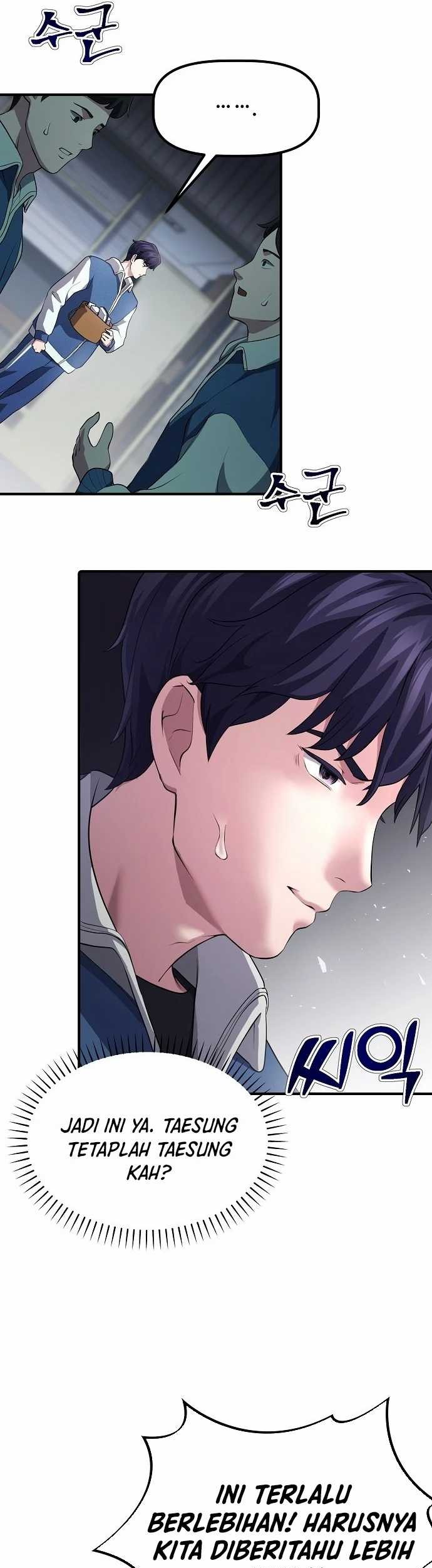 Chapter 2 - halaman 43