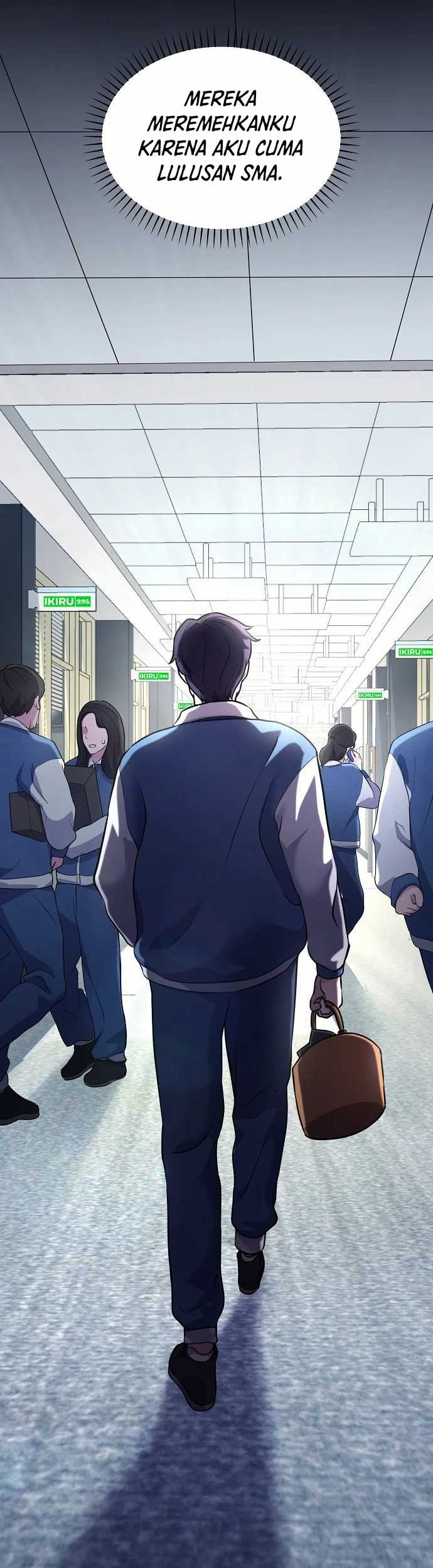 Chapter 2 - halaman 47