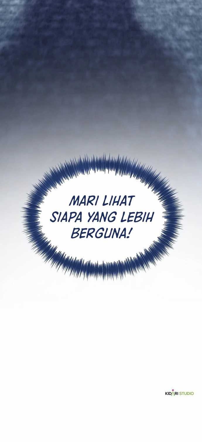 Chapter 2 - halaman 48