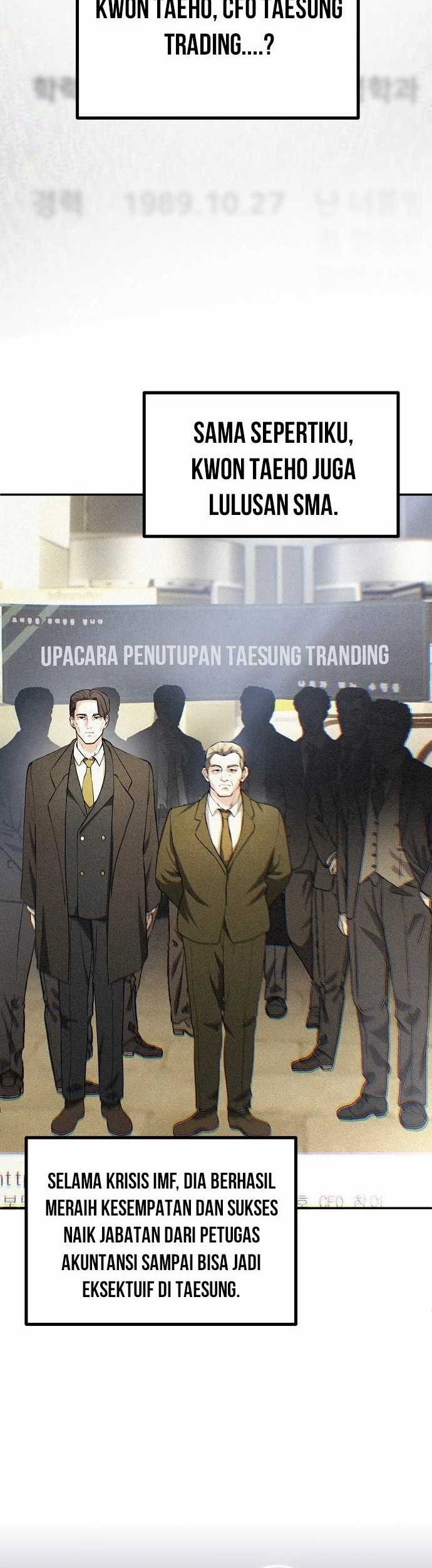 Chapter 2 - halaman 4