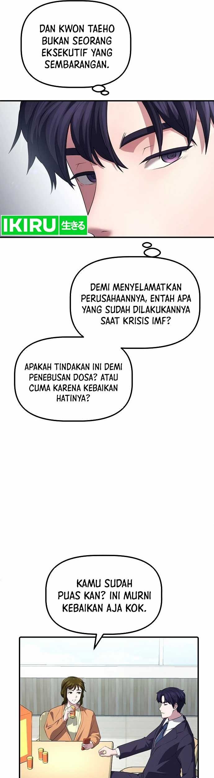 Chapter 2 - halaman 7
