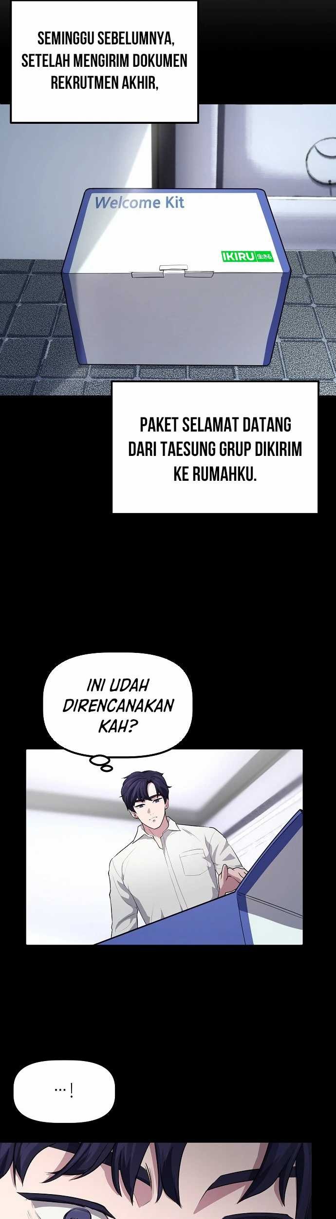 Chapter 2 - halaman 15