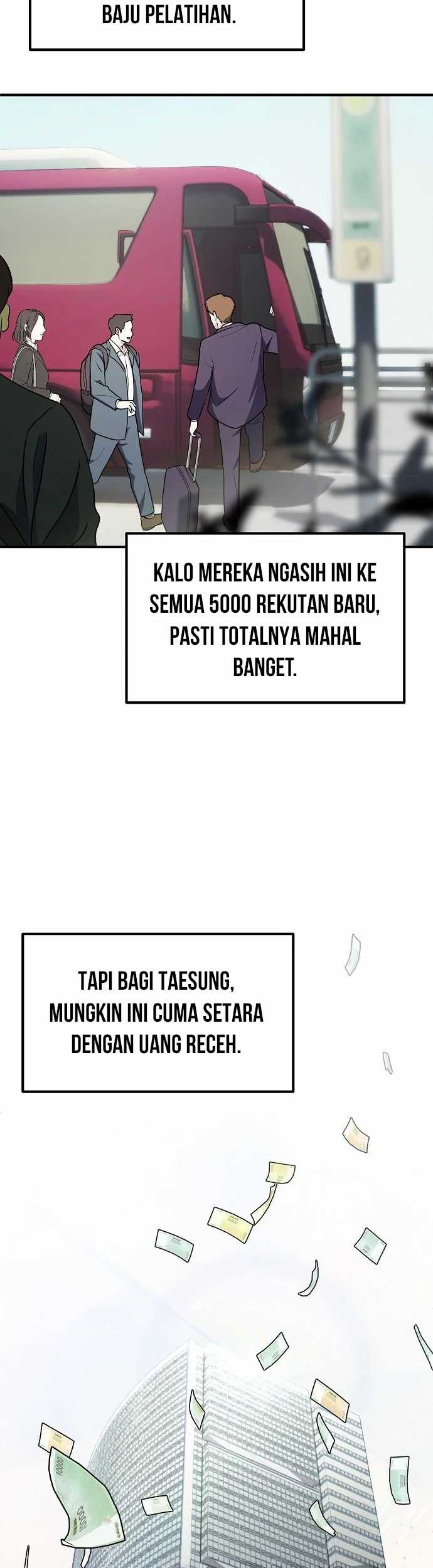 Chapter 2 - halaman 17