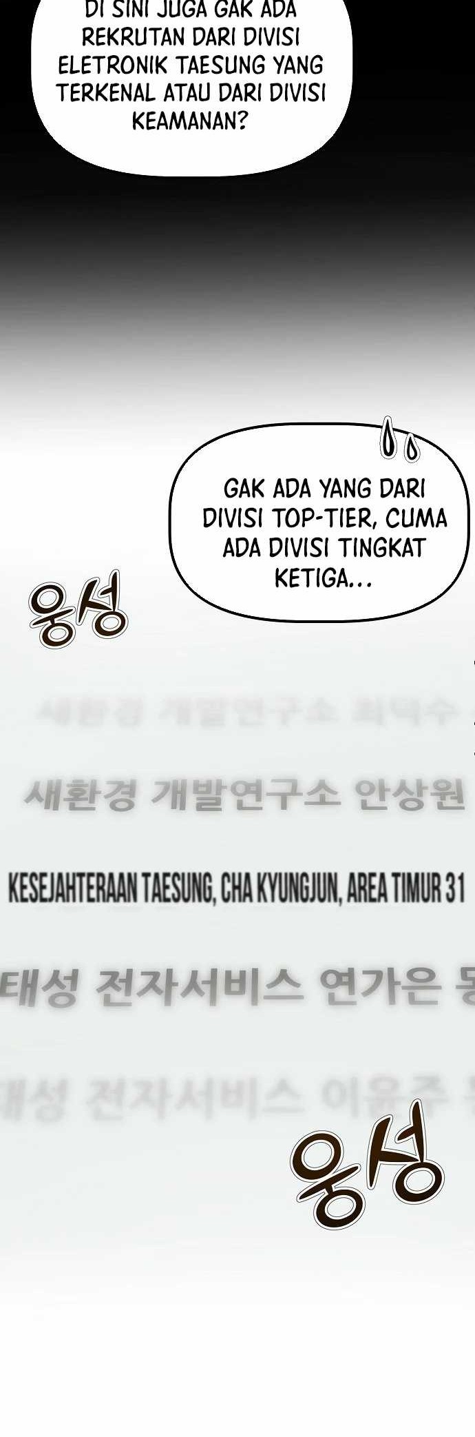 Chapter 2 - halaman 22