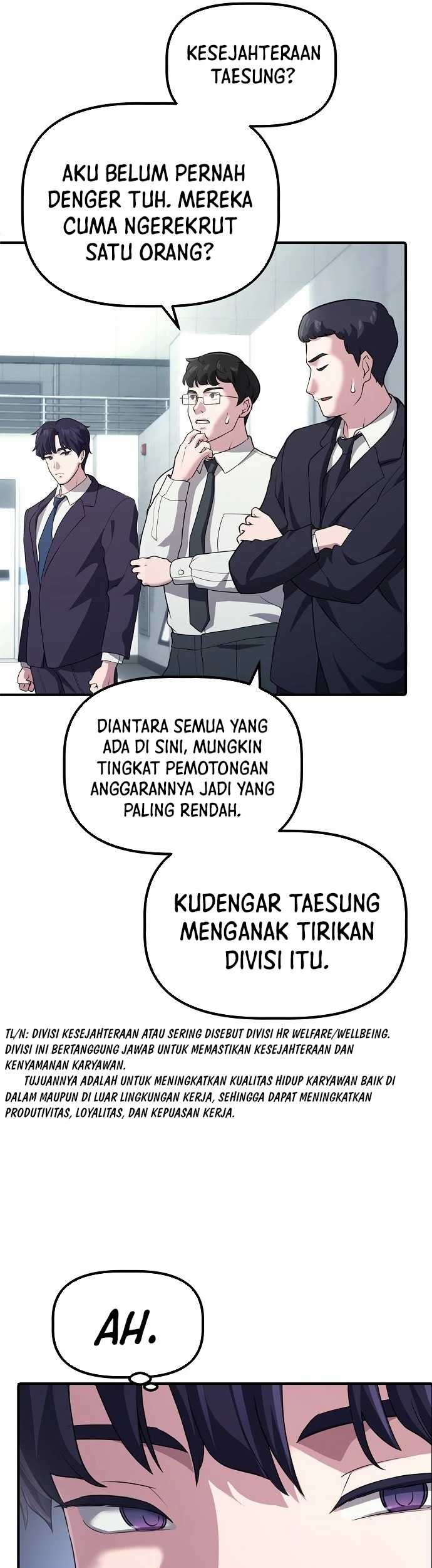 Chapter 2 - halaman 23