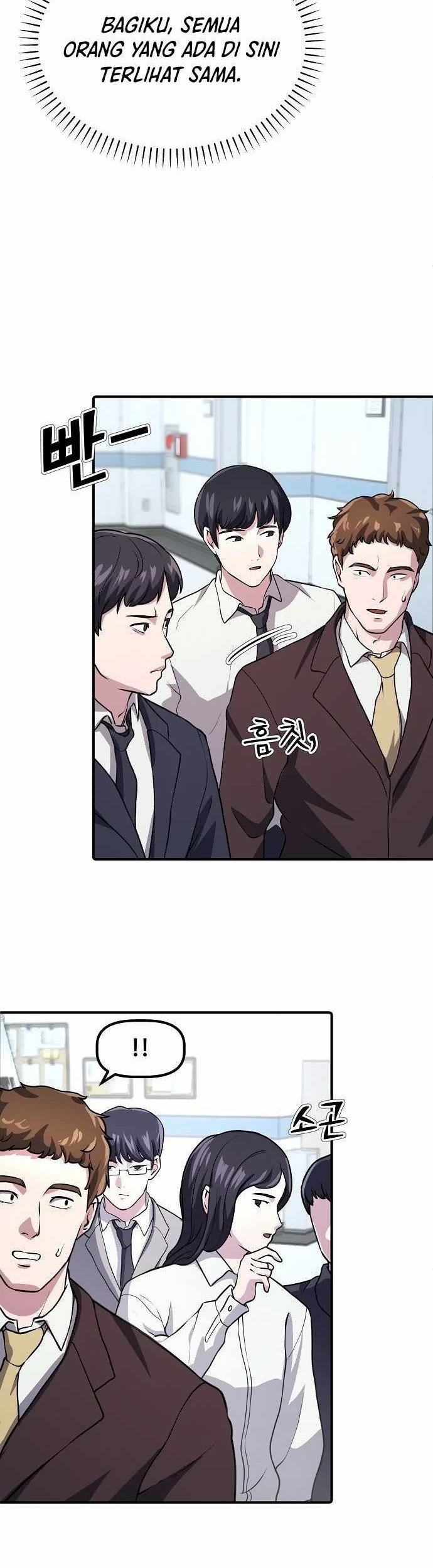 Chapter 2 - halaman 26