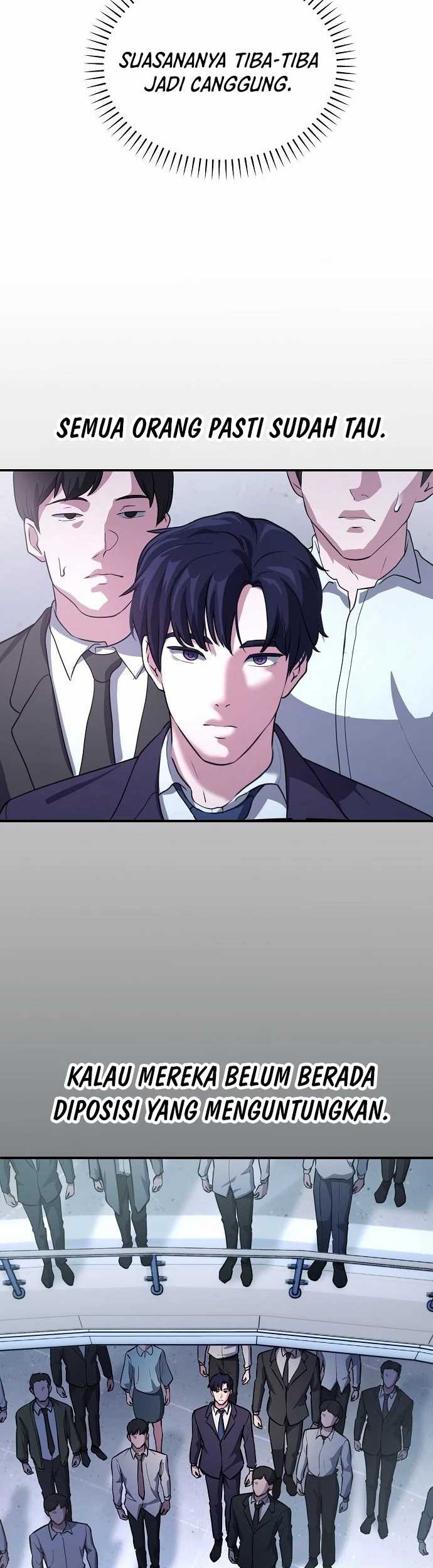 Chapter 2 - halaman 28