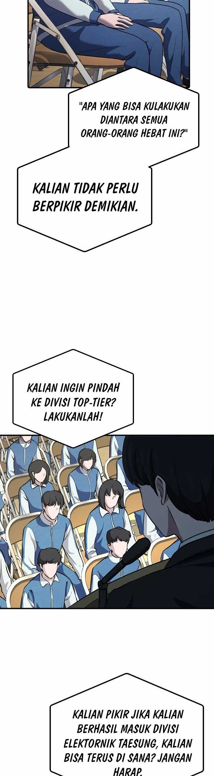 Chapter 2 - halaman 32