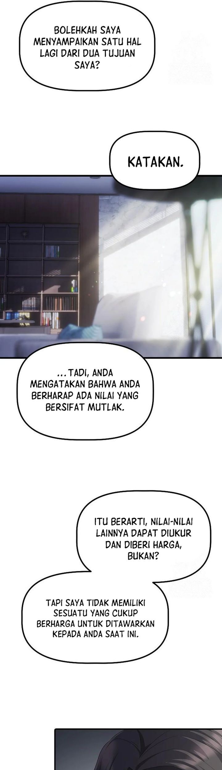 Chapter 20 - halaman 29