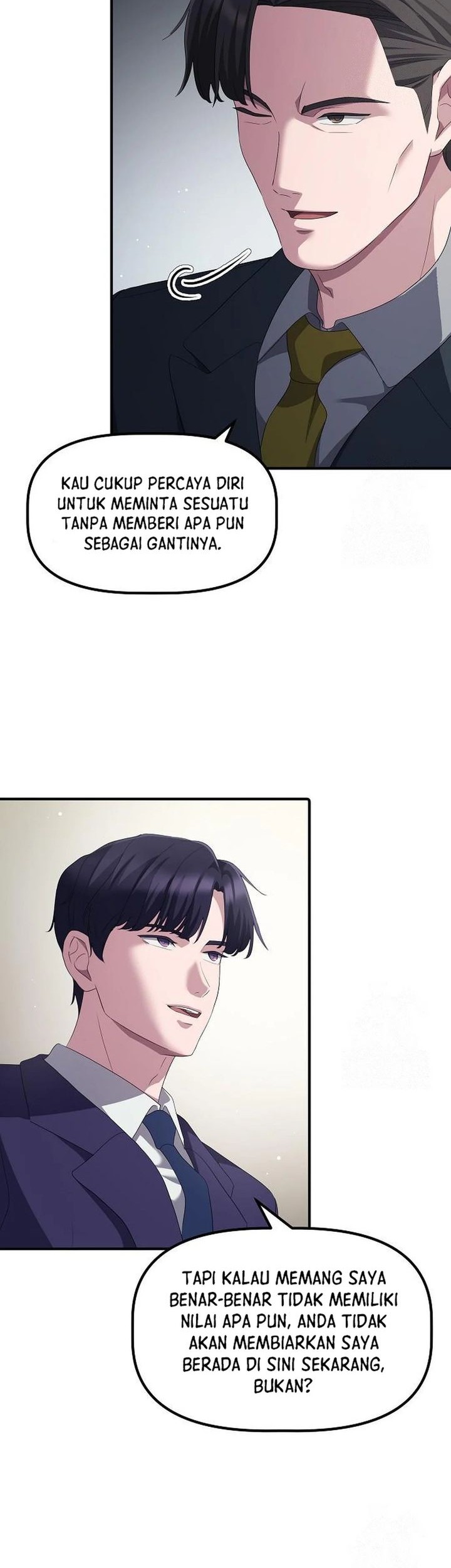 Chapter 20 - halaman 30