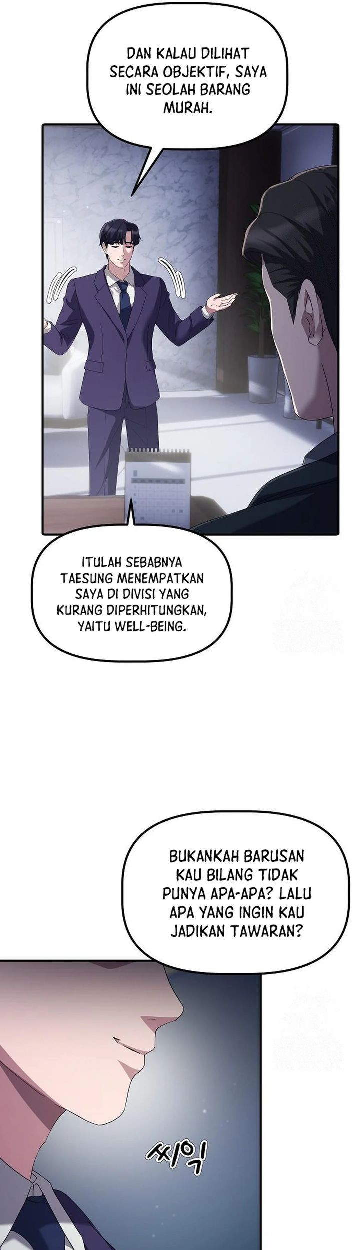 Chapter 20 - halaman 32