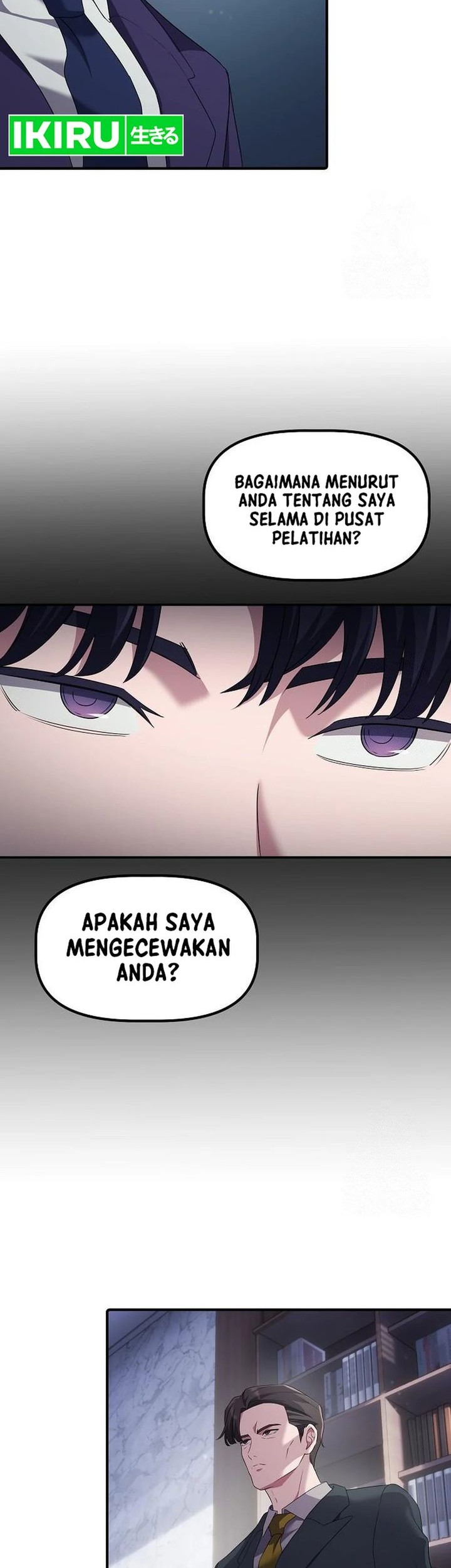 Chapter 20 - halaman 33