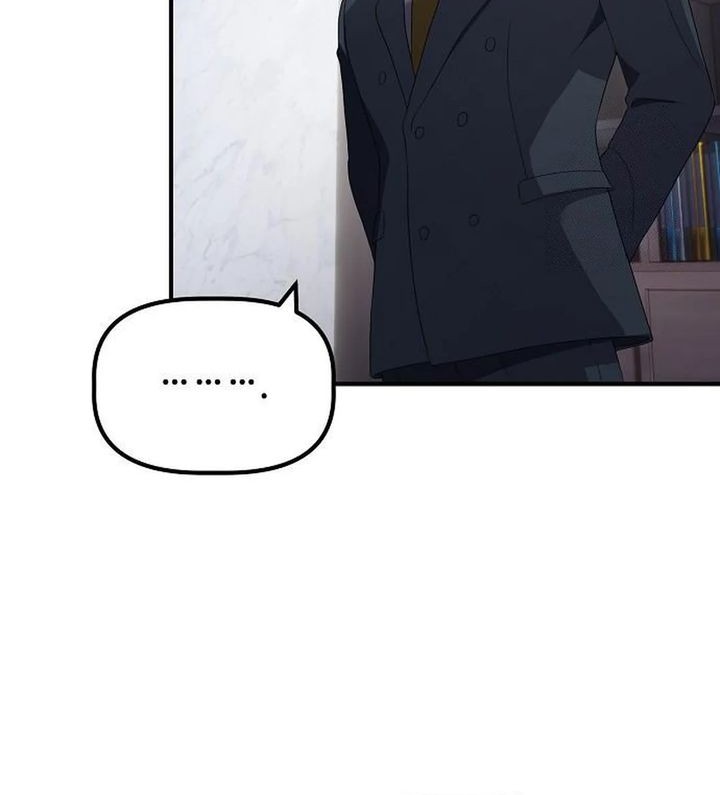 Chapter 20 - halaman 34