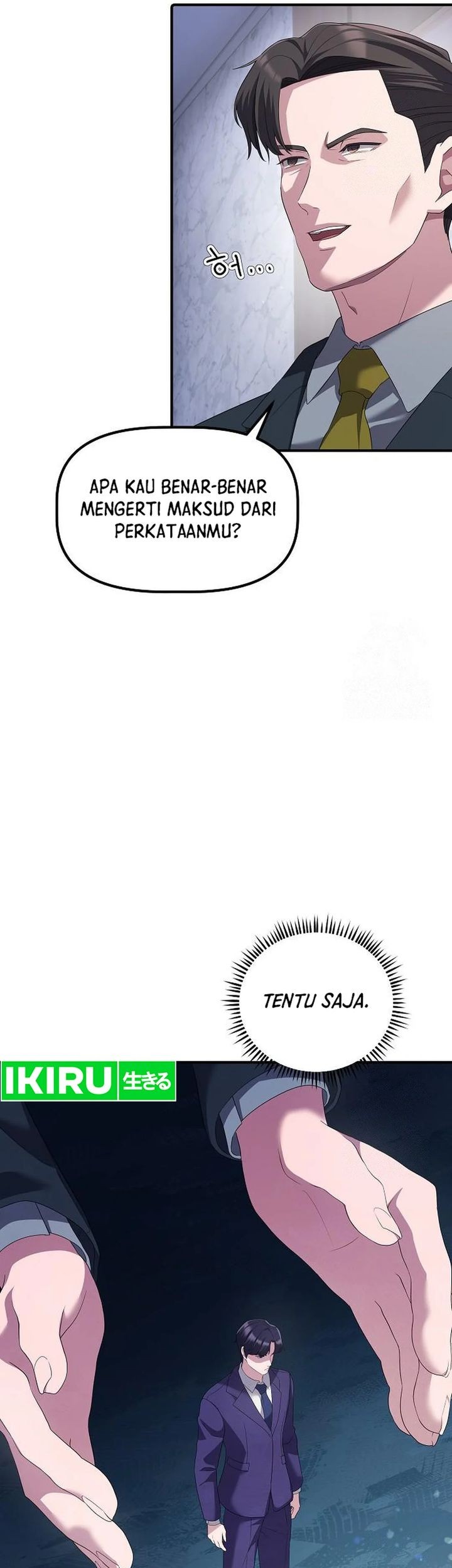 Chapter 20 - halaman 38