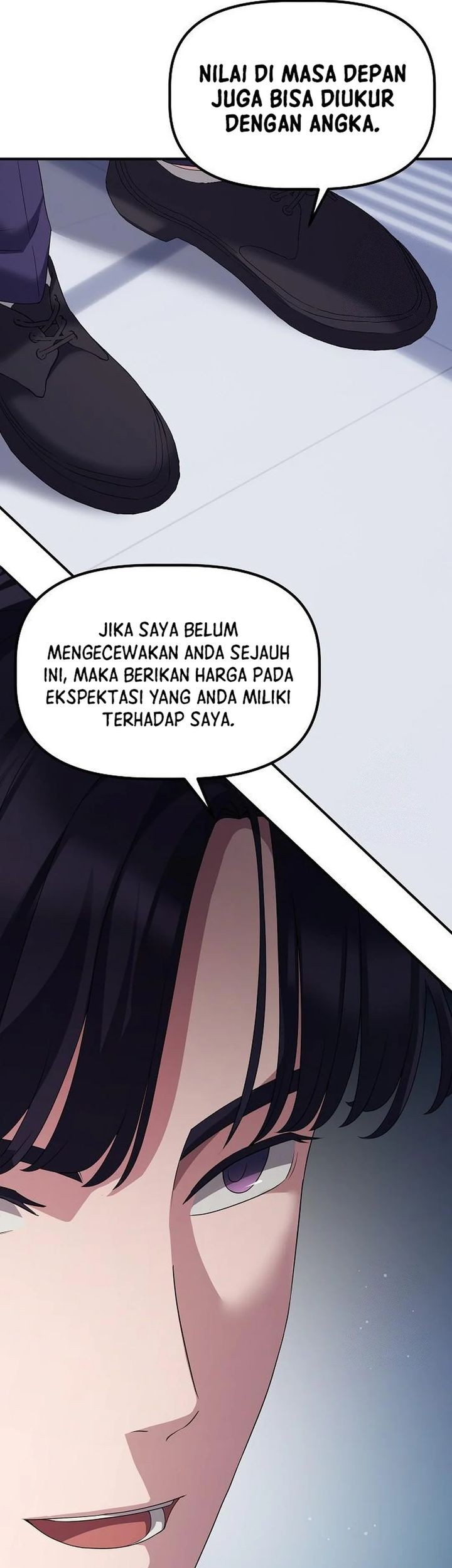 Chapter 20 - halaman 41