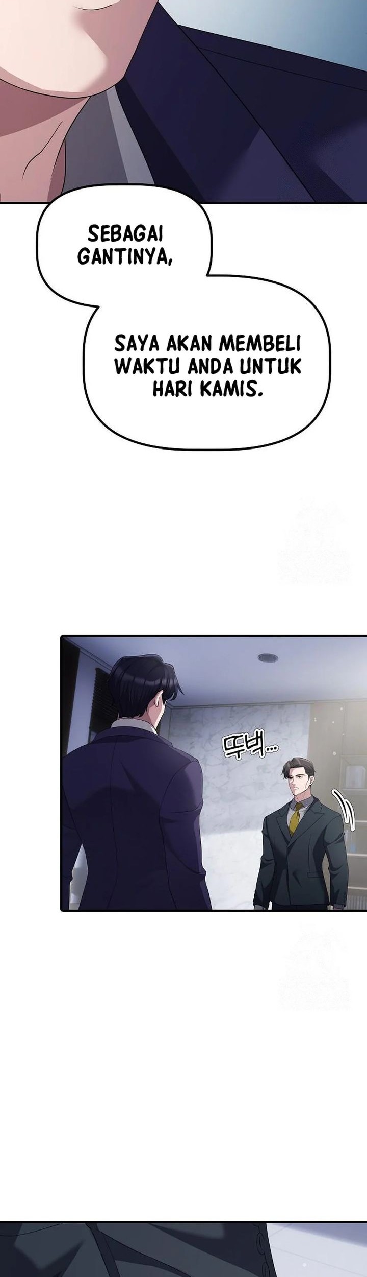 Chapter 20 - halaman 42