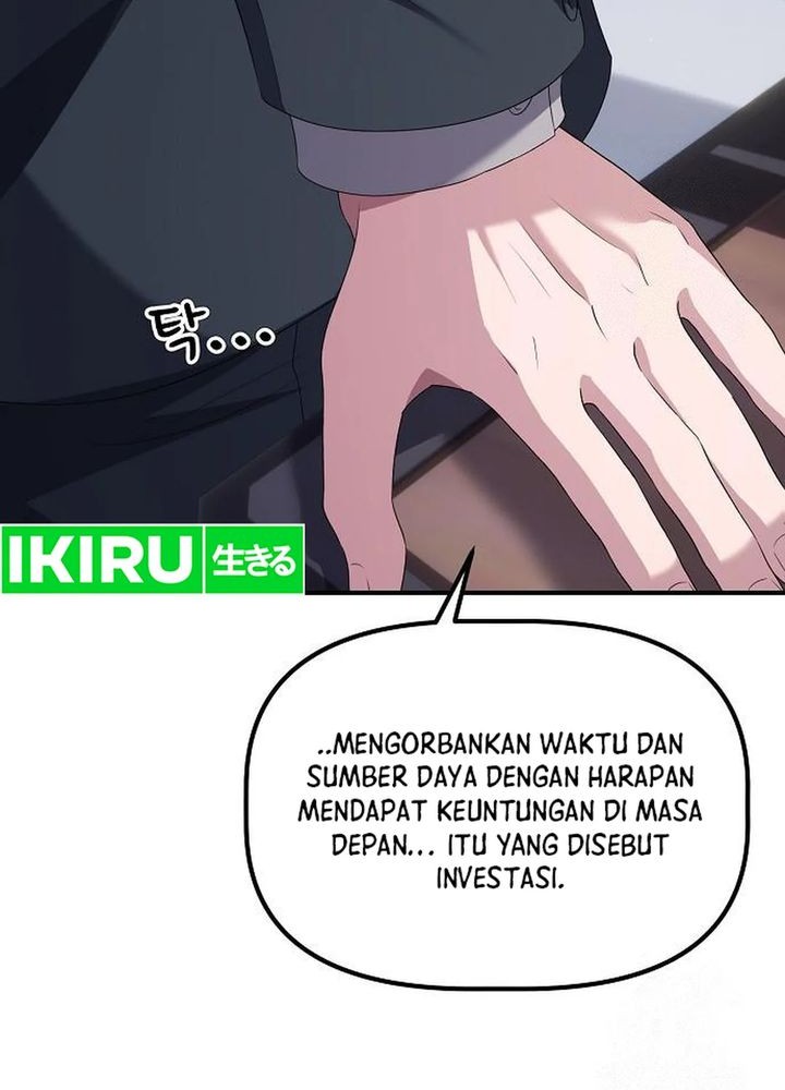 Chapter 20 - halaman 43