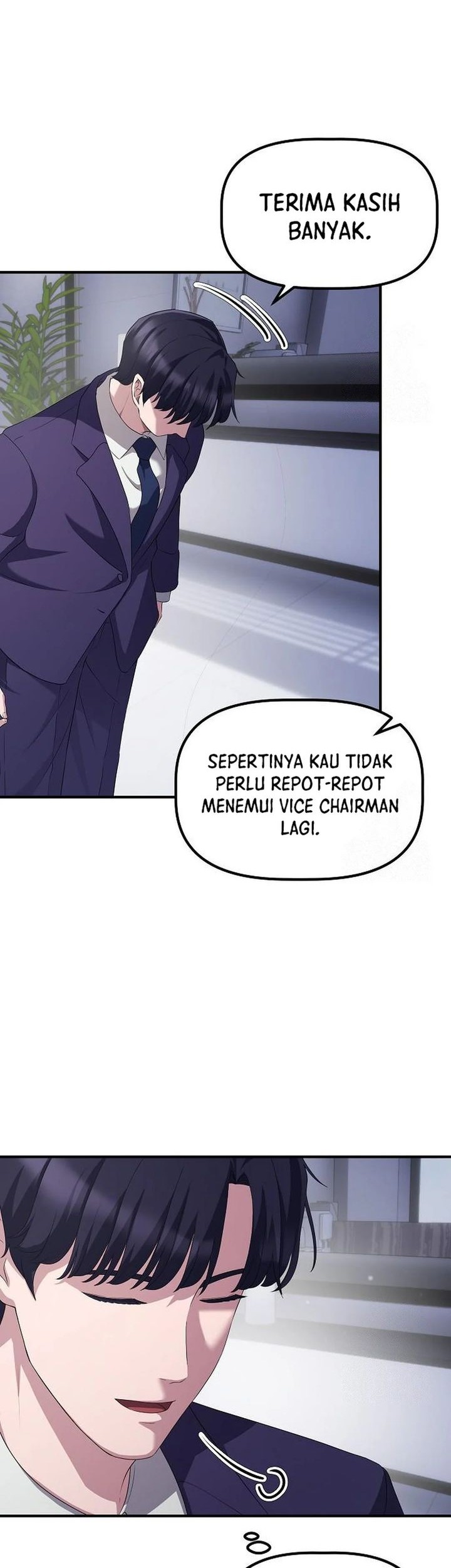 Chapter 20 - halaman 45