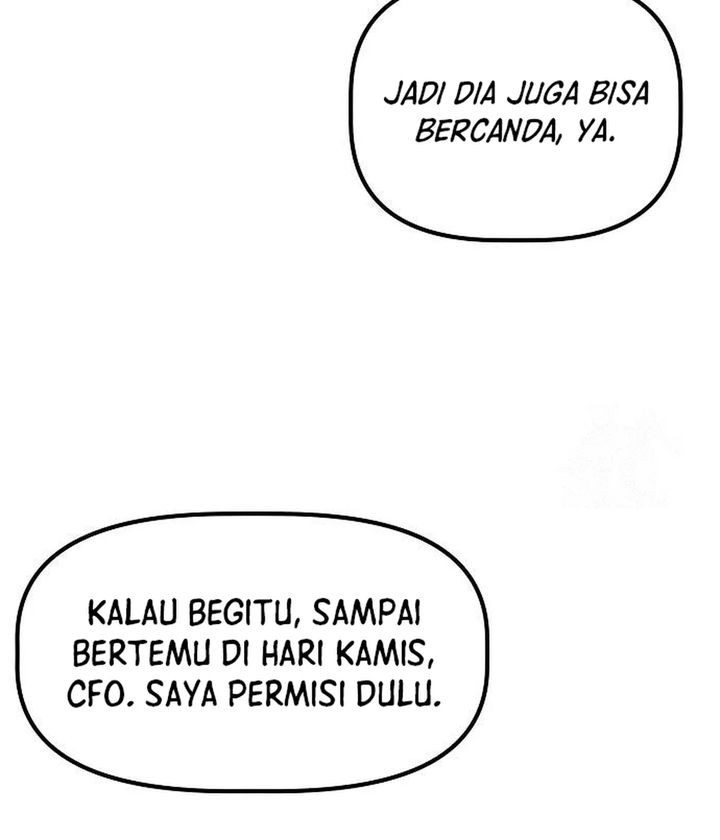 Chapter 20 - halaman 46