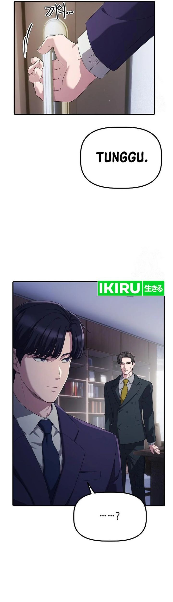 Chapter 20 - halaman 47