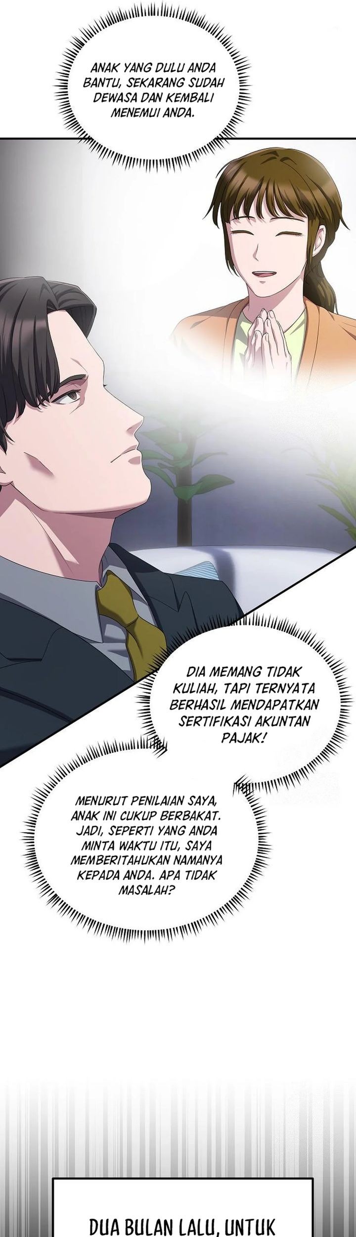 Chapter 20 - halaman 53