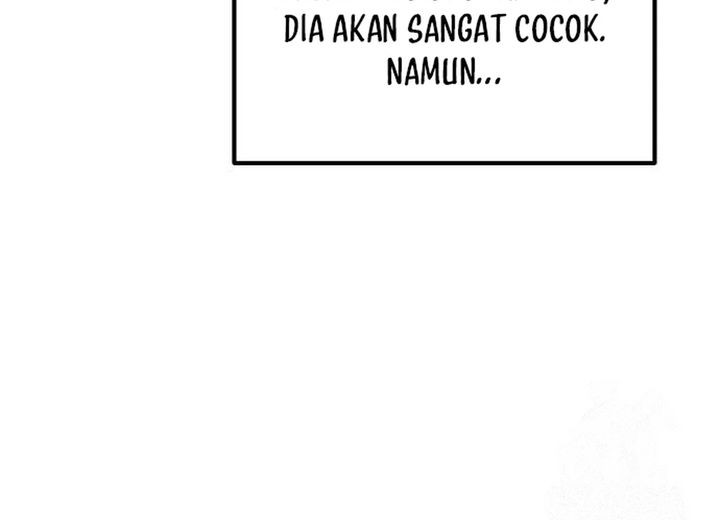 Chapter 20 - halaman 58
