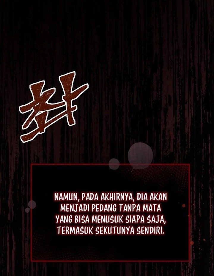 Chapter 20 - halaman 61