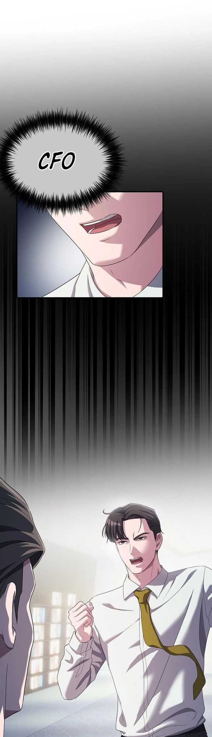 Chapter 20 - halaman 63