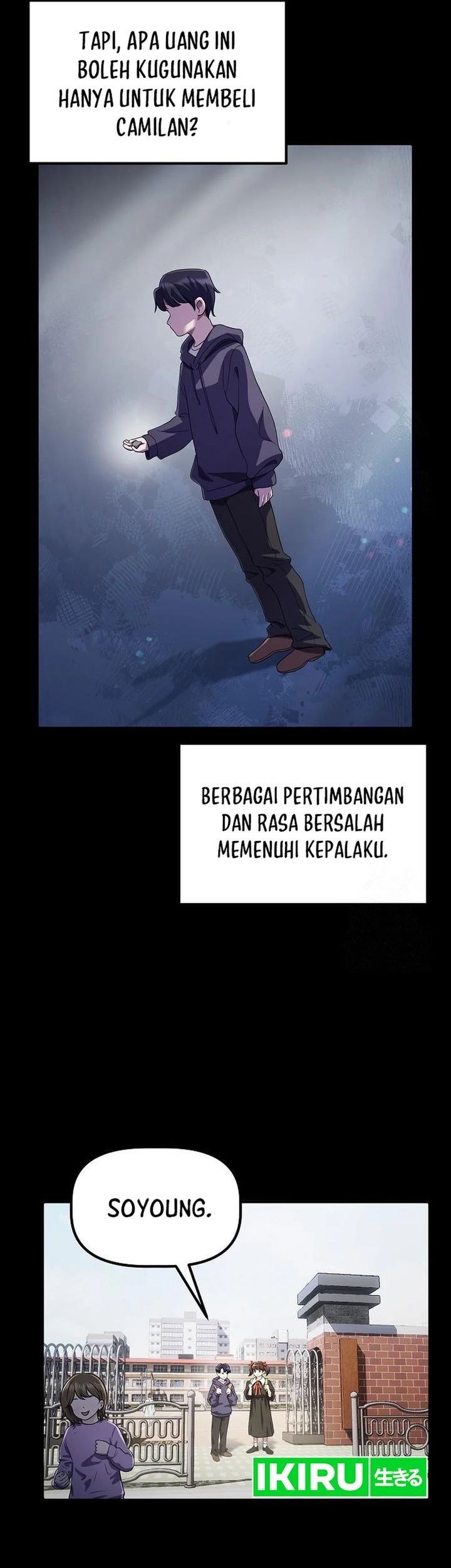Chapter 20 - halaman 5
