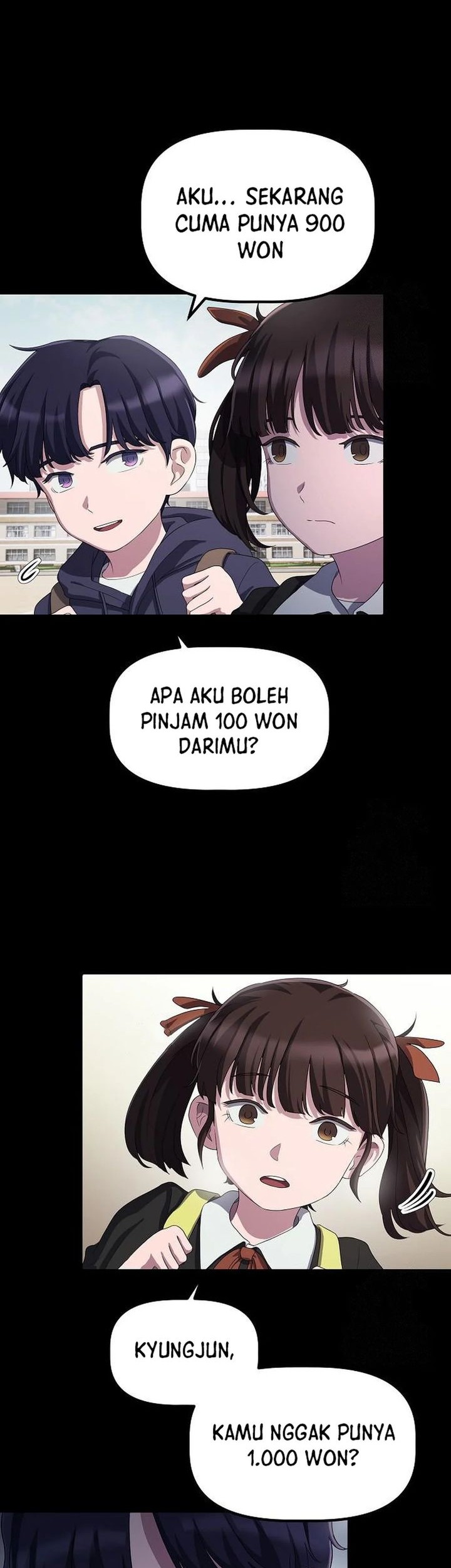 Chapter 20 - halaman 6