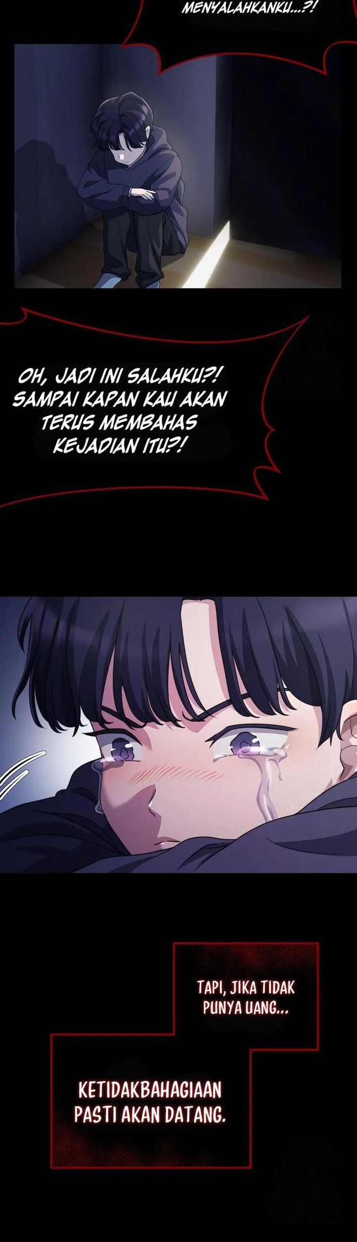 Chapter 20 - halaman 12