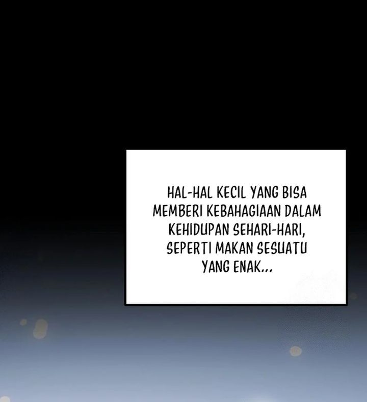 Chapter 20 - halaman 13