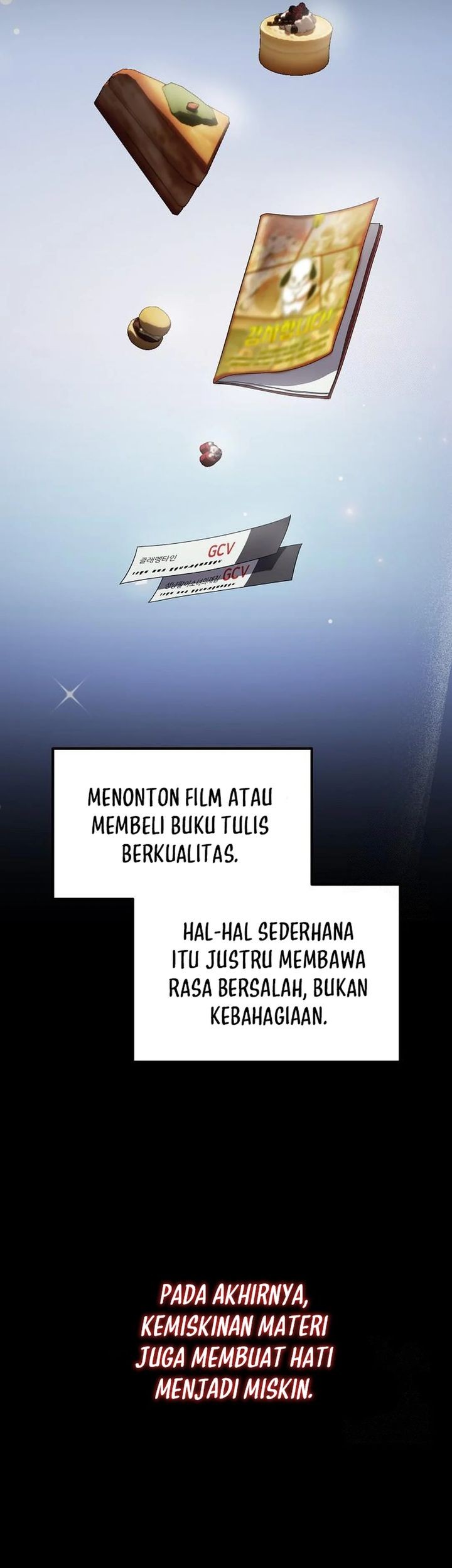 Chapter 20 - halaman 14
