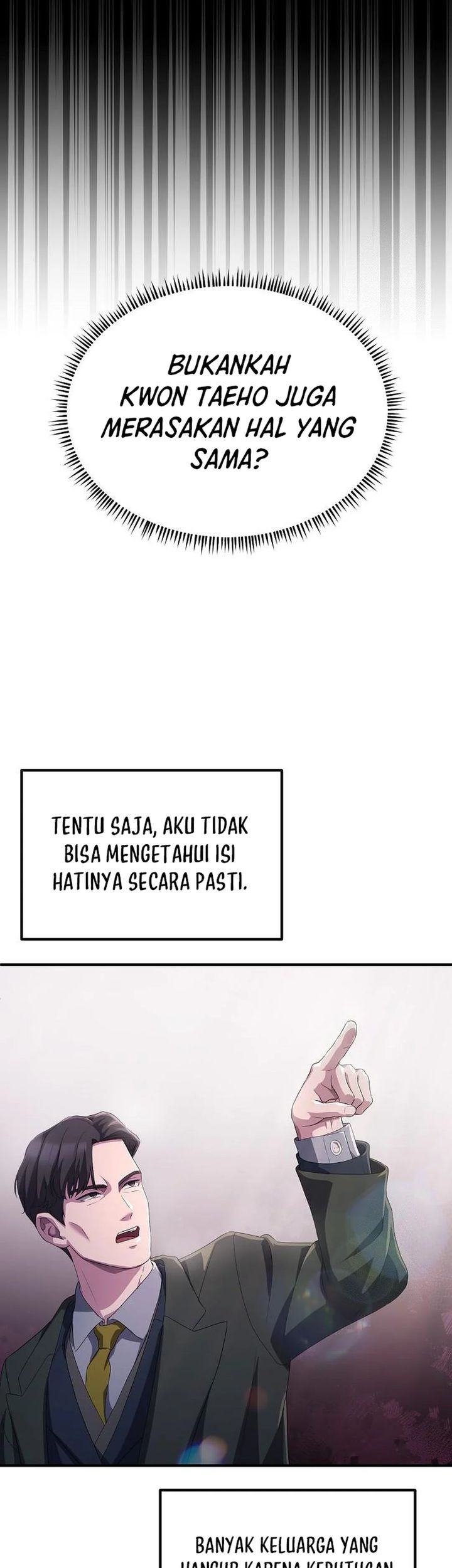Chapter 20 - halaman 17