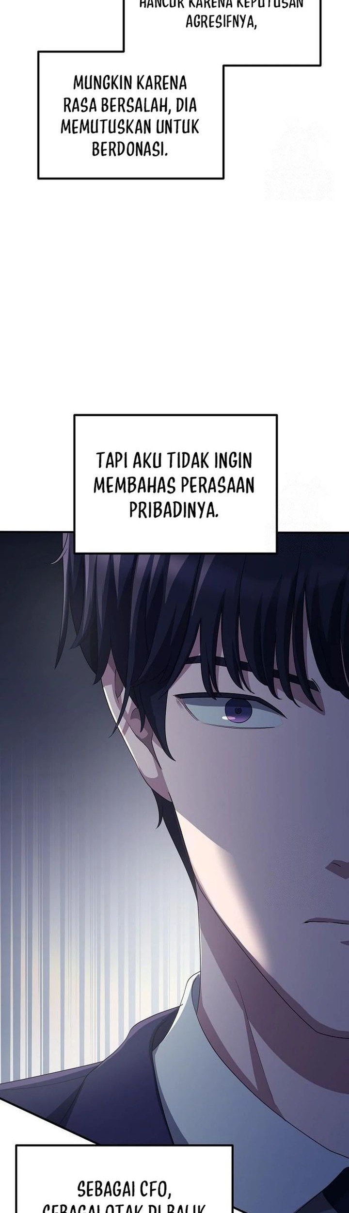 Chapter 20 - halaman 18