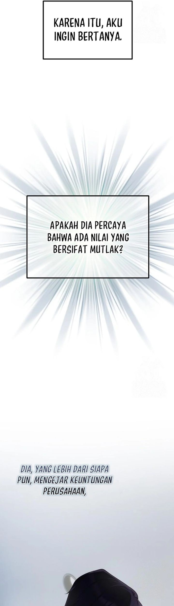 Chapter 20 - halaman 20