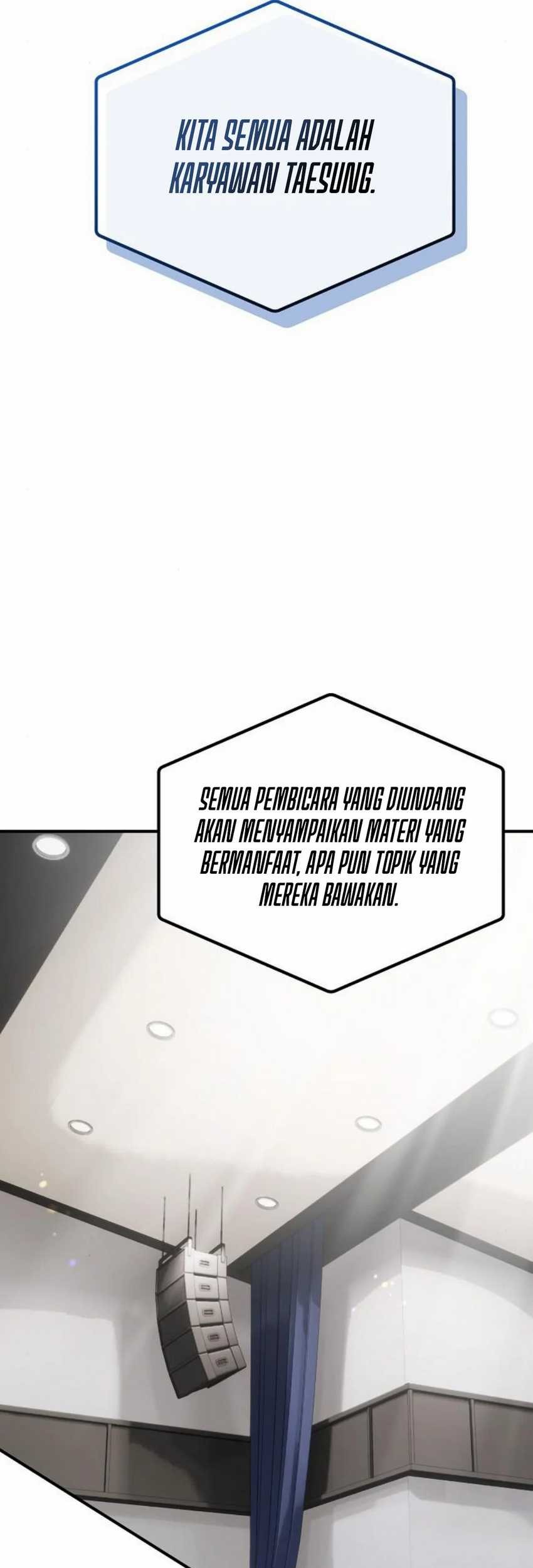 Chapter 21 - halaman 42