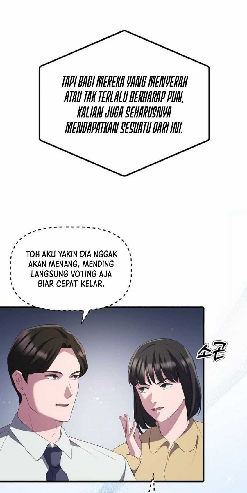 Chapter 21 - halaman 46