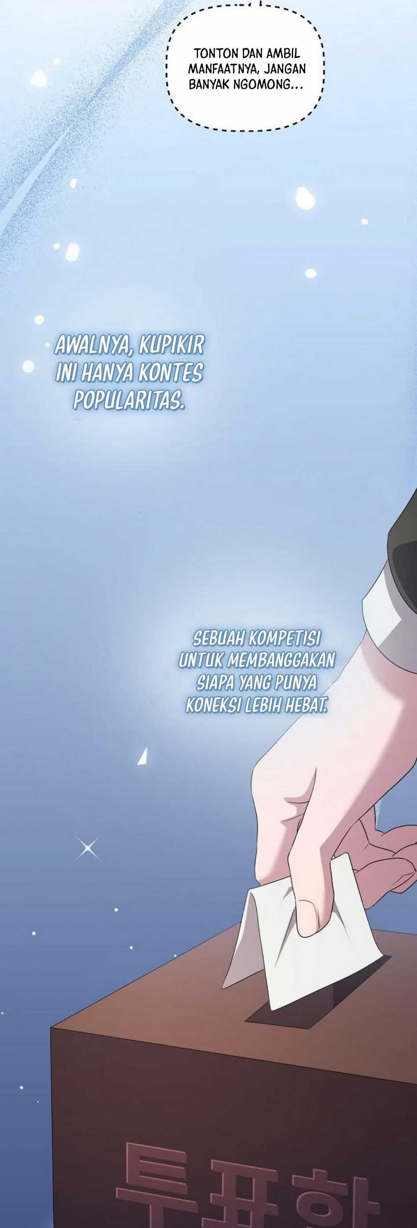 Chapter 21 - halaman 47