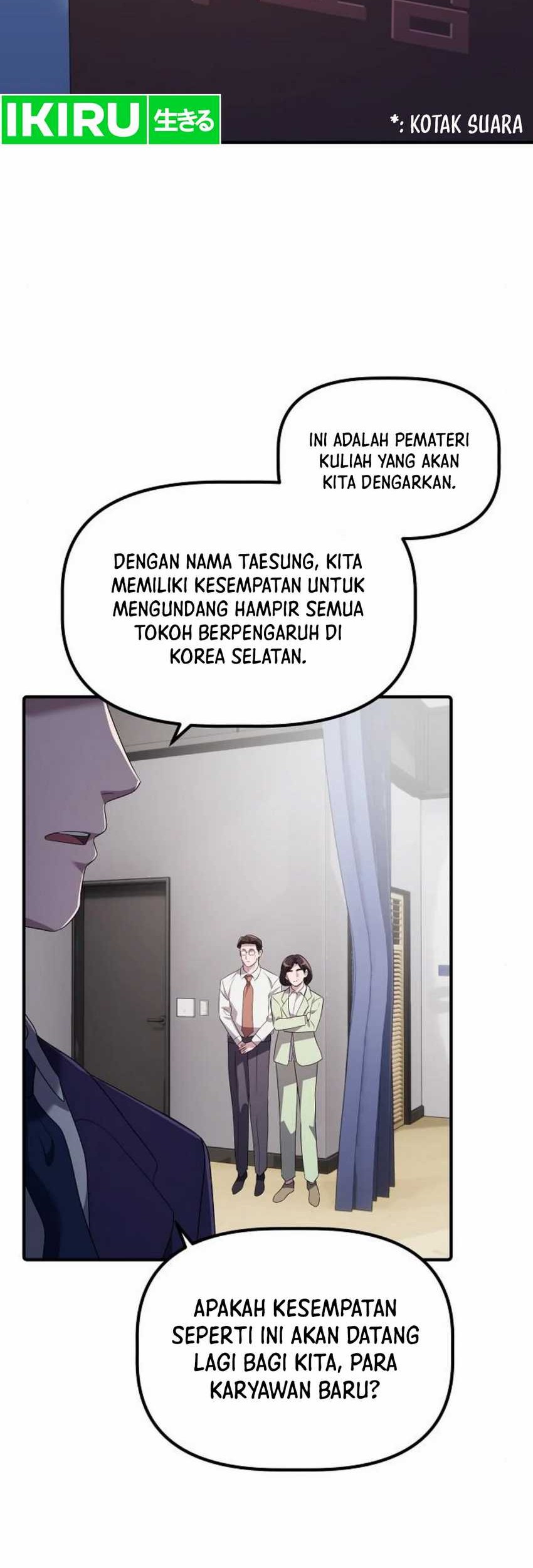 Chapter 21 - halaman 48