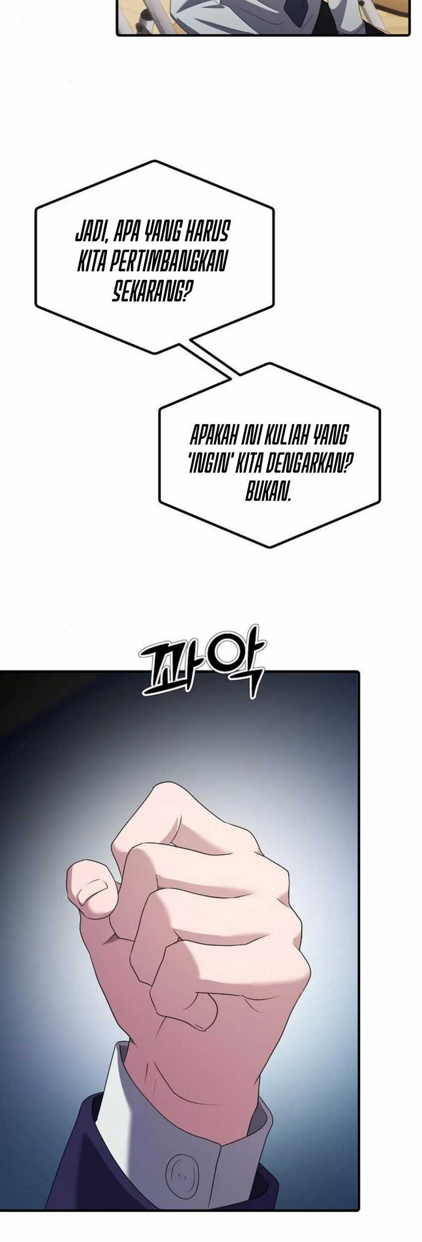 Chapter 21 - halaman 50