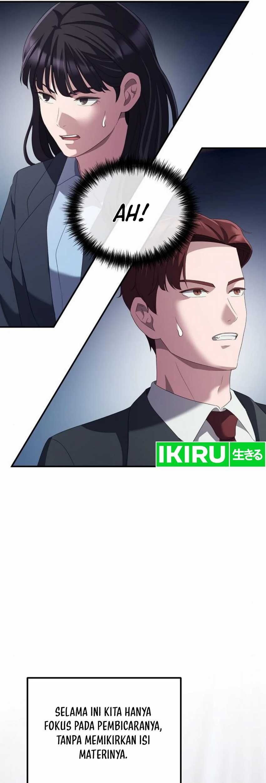 Chapter 21 - halaman 52