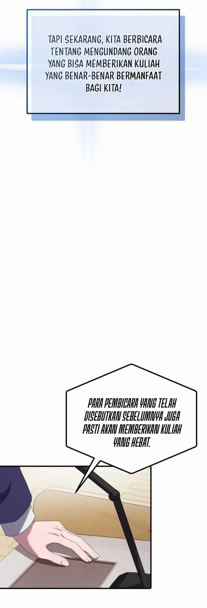 Chapter 21 - halaman 54