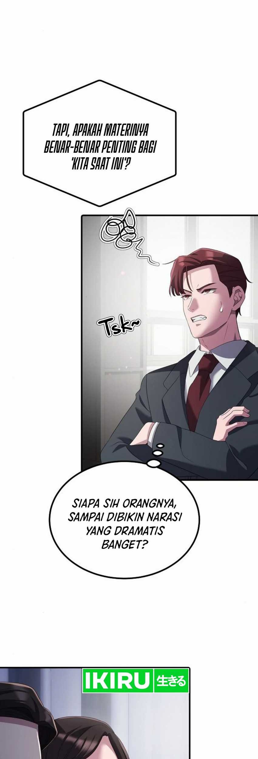Chapter 21 - halaman 55